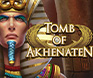 เกมสล็อต Tomb of Akhenaten บนมือถือจาก Nolimit City