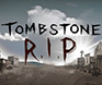 เกมสล็อต Tombstone RIP จาก Nolimit City