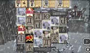 ตัวอย่างเกม Remember Gulag