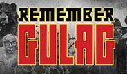เกมสล็อต Remember Gulag จาก Nolimit City