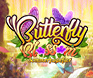 เกมสล็อต Butterfly Blossom บนมือถือจาก PG Soft