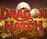 เกมสล็อต Dragon Hatch บนมือถือจาก PG Soft