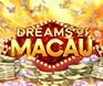 เกมสล็อต Dreams of Macau บนมือถือจาก PG Soft