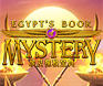 เกมสล็อต Egypt's Book of Mystery บนมือถือจาก PG Soft