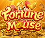 เกมสล็อต Fortune Mouse บนมือถือจาก PG Soft