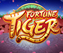 เกมสล็อต Fortune Tiger บนมือถือจาก PG Soft