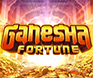 เกมสล็อต Ganesha Fortune บนมือถือจาก PG Soft