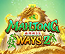 เกมสล็อต Mahjong Ways 2 บนมือถือจาก PG Soft