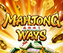 เกมสล็อต Mahjong Ways บนมือถือจาก PG Soft