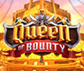 เกมสล็อต Queen of Bounty บนมือถือจาก PG Soft