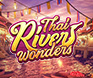 เกมสล็อต Thai River Wonders บนมือถือจาก PG Soft