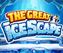 เกมสล็อต The Great Icescape บนมือถือจาก PG Soft