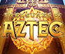 เกมสล็อต Treasures of Aztec บนมือถือจาก PG Soft