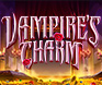 เกมสล็อต Vampire's Charm จาก PG Soft