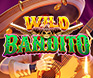 เกมสล็อต Wild Bandito บนมือถือจาก PG Soft