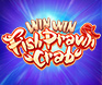 เกมสล็อต Win Win Fish Prawn Crab จาก PG Soft