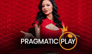 Pragmatic Play Generic Screenshot