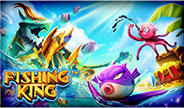 เกมยิงปลา Fishing King จาก Pragmatic Play