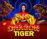 คาสิโนสด Dragon Tiger บนมือถือจาก Pragmatic Play