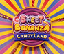 คาสิโนสด Sweet Bonanza Candyland บนมือถือจาก Pragmatic Play