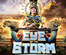 รูปพื้นหลังเกมสล็อต Eye of the Storm