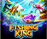 เกมยิงปลา Fishing King