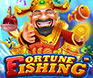 เกมยิงปลา Fortune Fishing