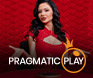 Pragmatic Play mobile generic  thumbnail image