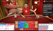 รูปตัวอย่าง Speed Baccarat D