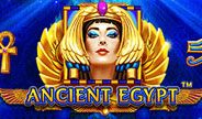 เกมสล็อต Ancient Egypt จาก Pragmatic Play