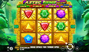 เกมสล็อต Aztec Gems Deluxe