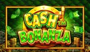 เกมสล็อต Cash Bonanza จาก Pragmatic Play