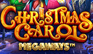 เกมสล็อต Christmas Carol MegaWays จาก Pragmatic Play