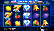 เกมสล็อต Diamond Strike