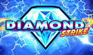 เกมสล็อต Diamond Strike จาก Pragmatic Play
