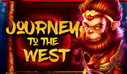 prplay-journey-to-the-west-thumbnail