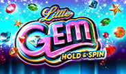 เกมสล็อต Little Gem จาก Pragmatic Play
