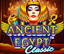 เกมสล็อต Ancient Egypt Classic บนมือถือจาก Pragmatic Play