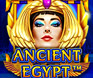 เกมสล็อต Ancient Egypt บนมือถือจาก Pragmatic Play