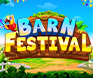 เกมสล็อต Barn Festival จาก Pragmatic Play