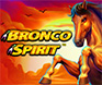 เกมสล็อต Bronco Spirit บนมือถือจาก Pragmatic Play