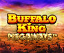 เกมสล็อต Buffalo King Megaways บนมือถือจาก Pragmatic Play