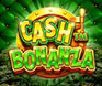 เกมสล็อต Cash Bonanza บนมือถือจาก Pragmatic Play