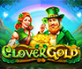 เกมสล็อต Clover Gold จาก Pragmatic Play