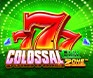 เกมสล็อต Colossal Cash Zone จาก Pragmatic Play