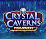 เกมสล็อต Crystal Caverns MegaWays