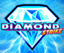 เกมสล็อต Diamond Strike บนมือถือจาก Pragmatic Play