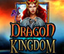 เกมสล็อต Dragon Kingdom บนมือถือจาก Pragmatic Play