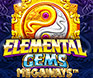 เกมสล็อต Elemental Gems MegaWays