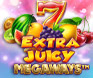 เกมสล็อต Extra Juicy MegaWays